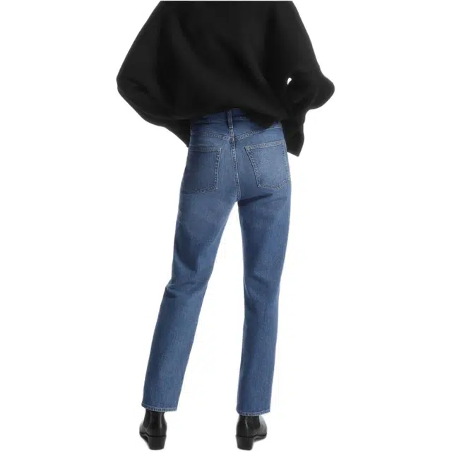 COS