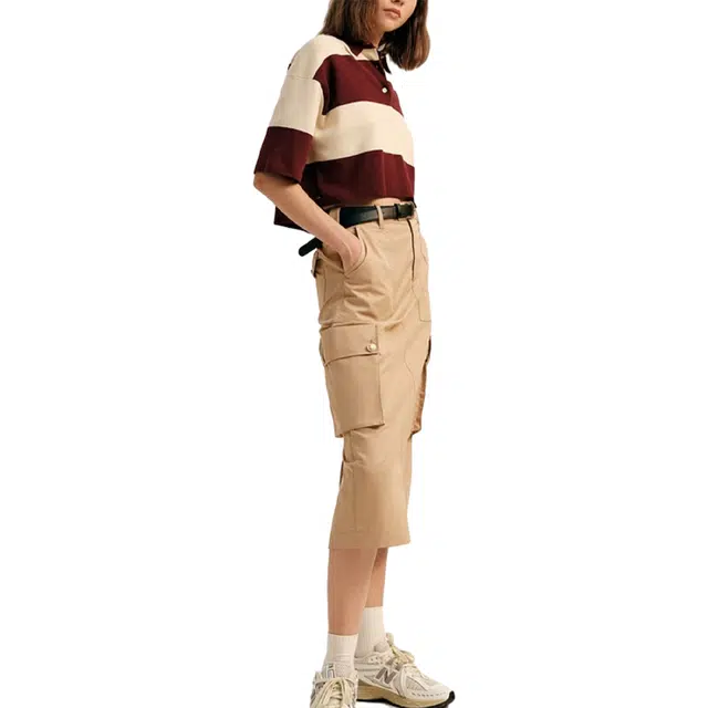 E.land polo