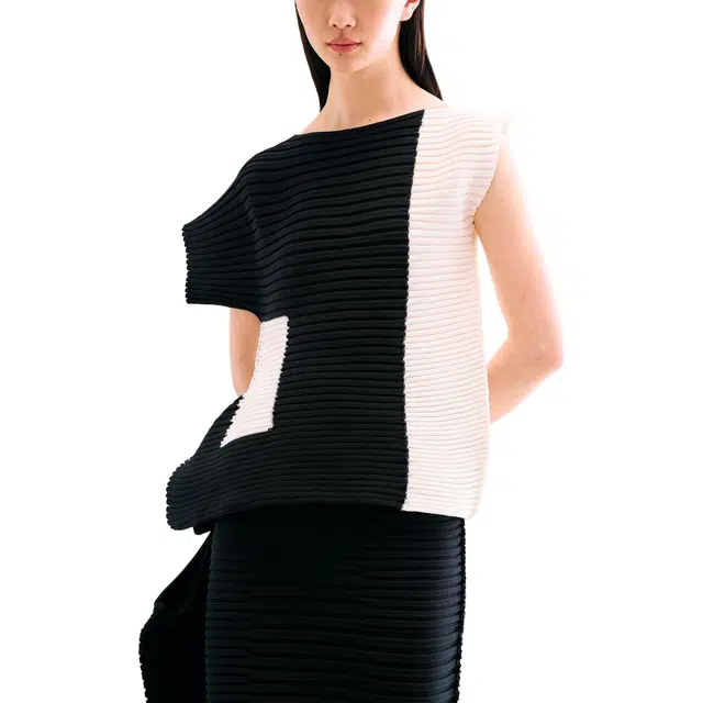 ISSEY MIYAKE