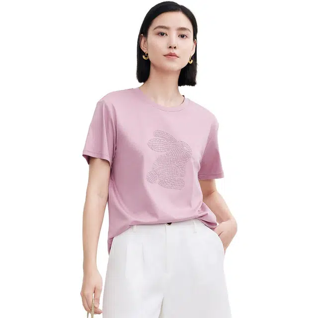 FINITY T
