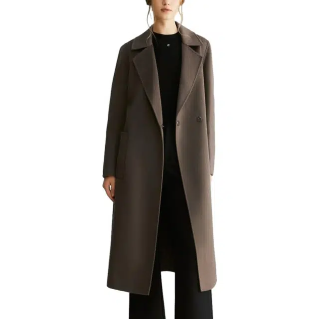 Yiner FW23
