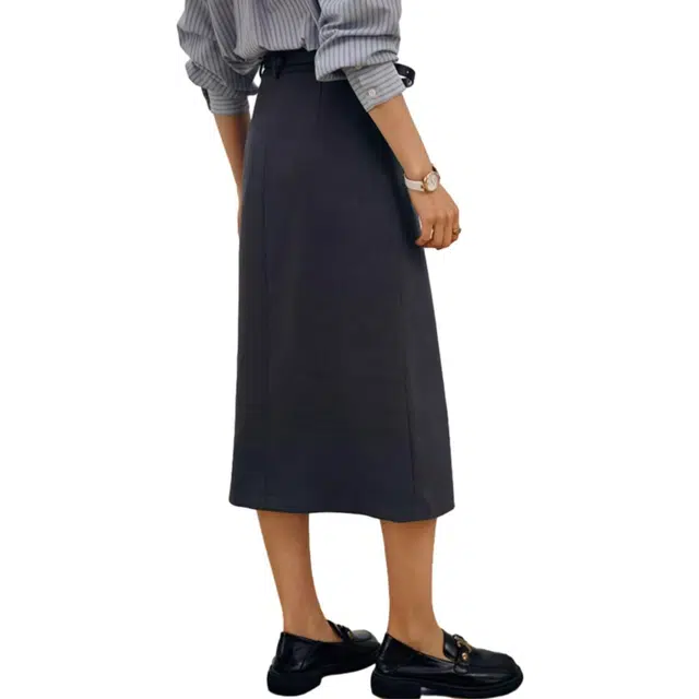 Olrain FW23