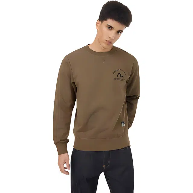 EVISU 2024