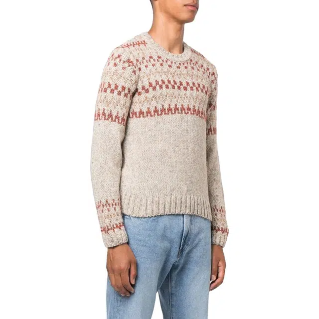A.P.C