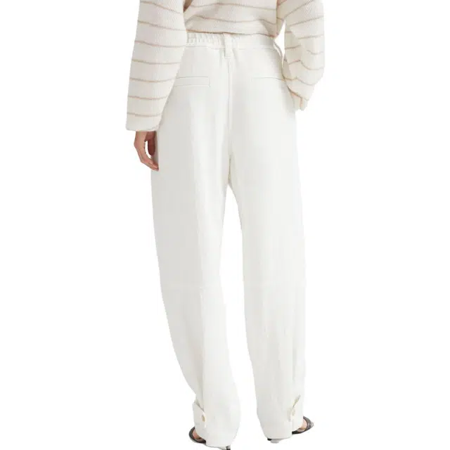 Brunello Cucinelli FW23