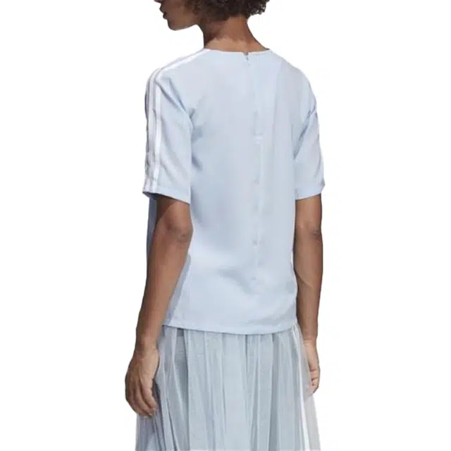 adidas originals 3 Stripes T