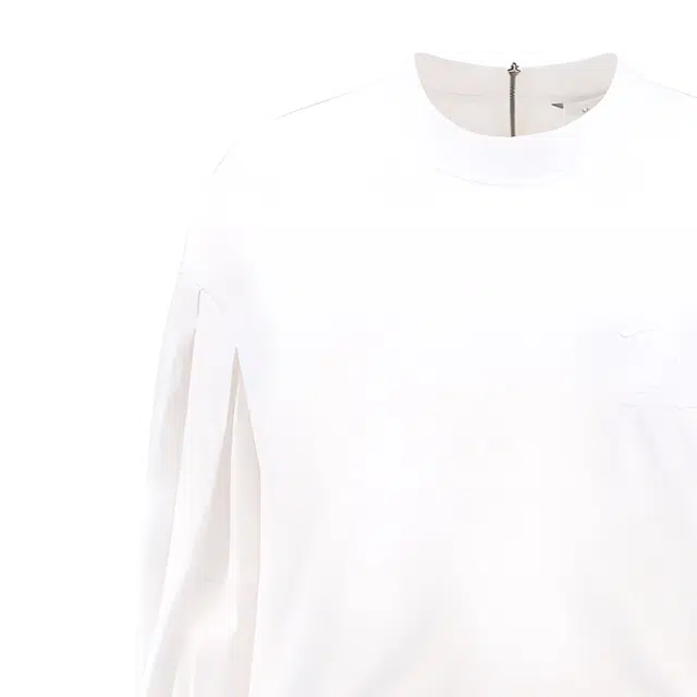 MaxMara T