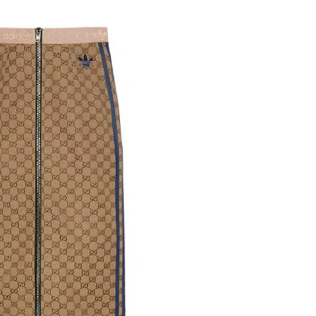 GUCCI x adidas originals SS23 GG