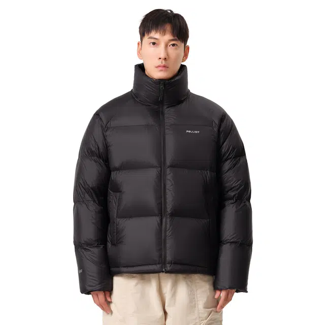 PELLIOT 800pro2.0
