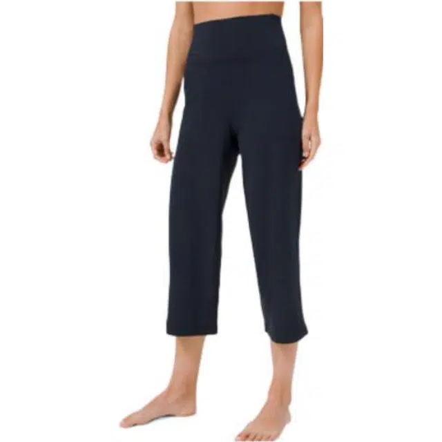 lululemon FW22 Align Nulu 23"