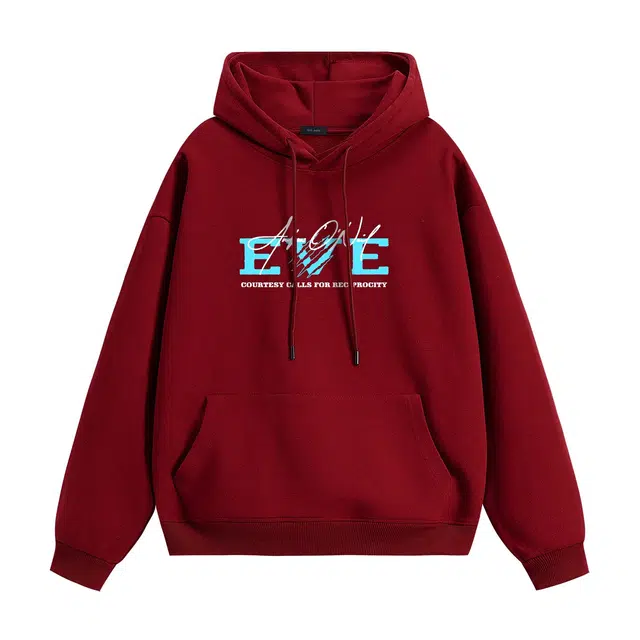 EVE Jeanslogo