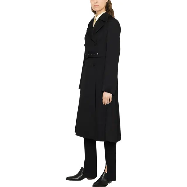 JIL SANDER FW22