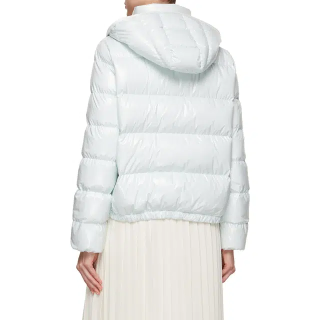 Moncler SS24 ANDRO