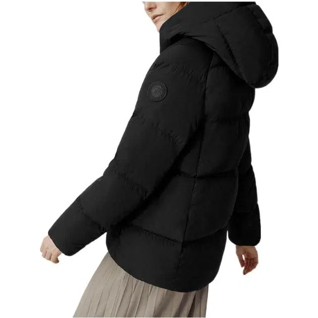 Canada Goose FW22