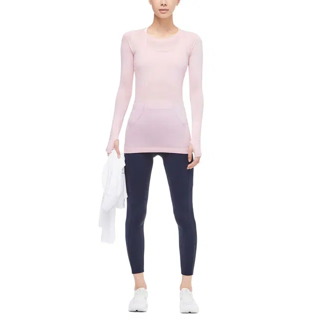 lululemon T