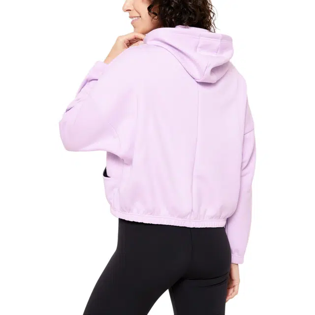 DECATHLON DOMYOS