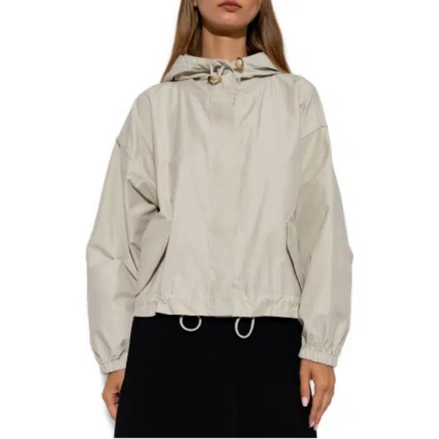 EMPORIO ARMANI SS23