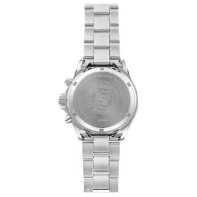 ORIENT 200 RA-TX0202B10B
