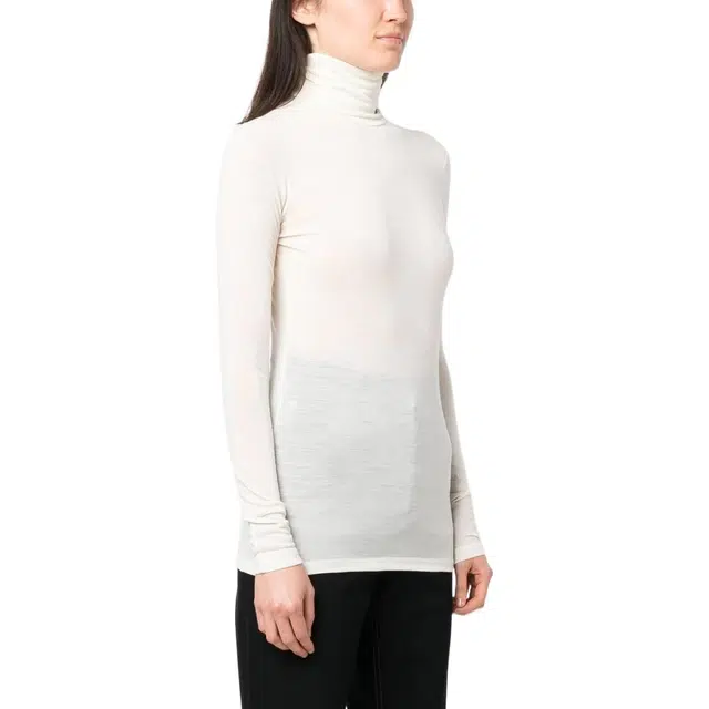 JIL SANDER FW22