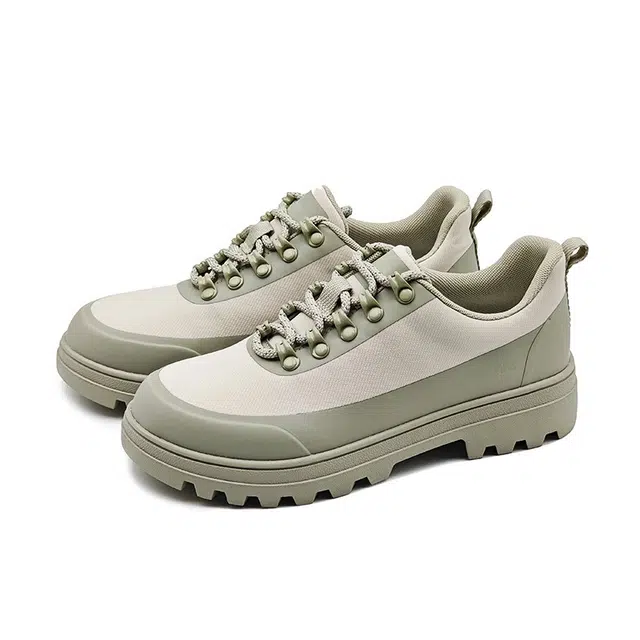 Native Shoes TPU