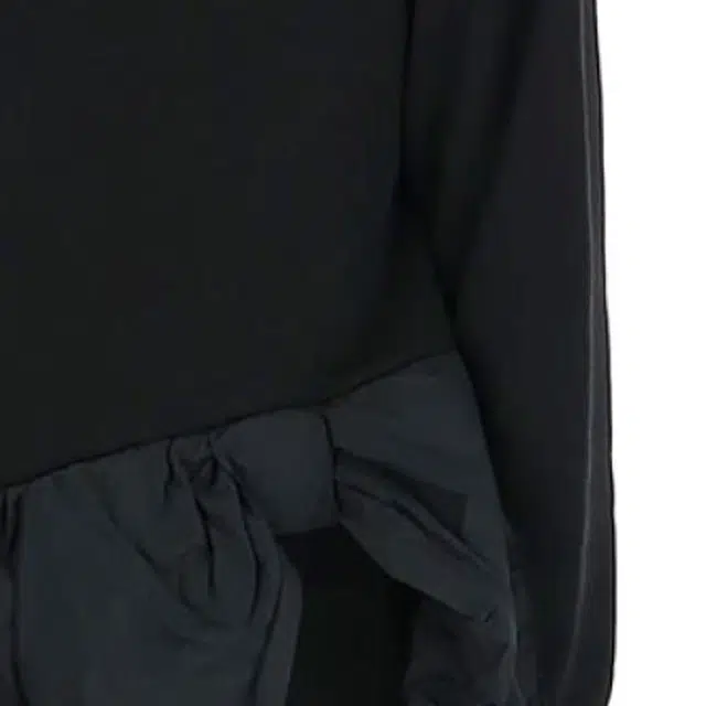 RED VALENTINO