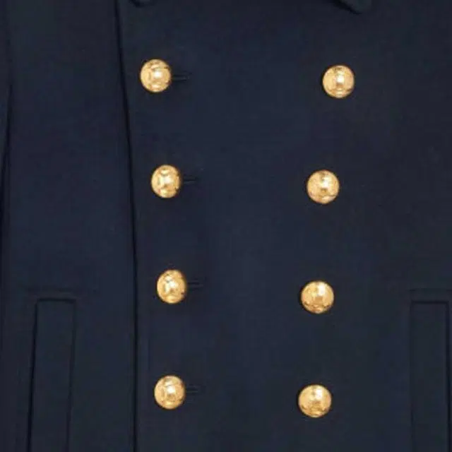 CELINE FW23