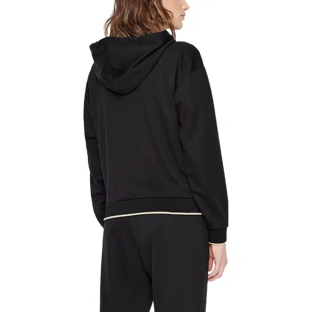 ARMANI EXCHANGE SS22