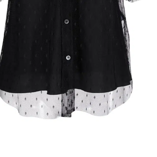 RED VALENTINO