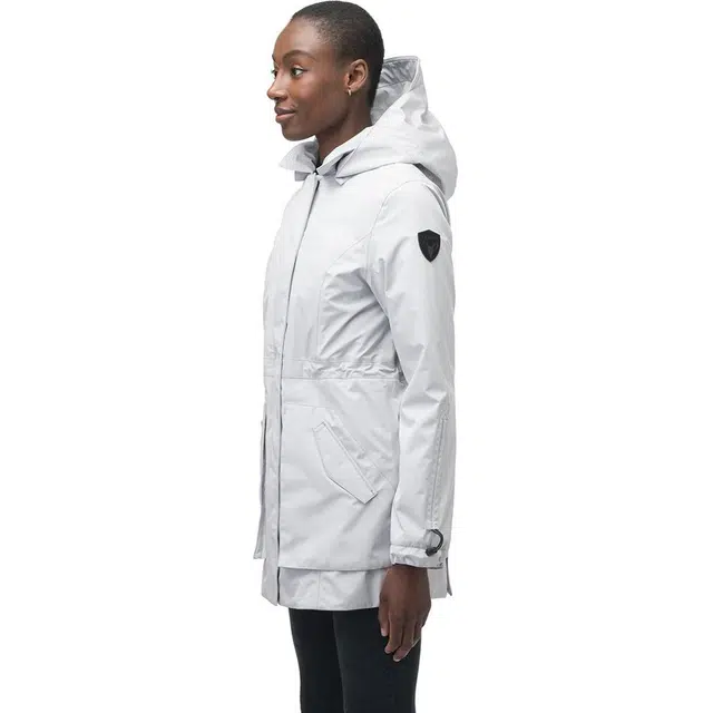 nobis SS24