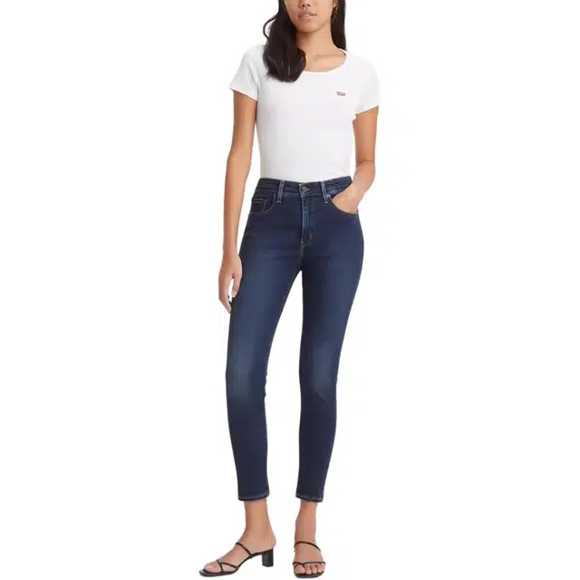 Levis