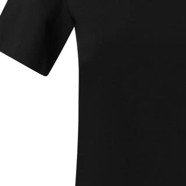 MaxMara T