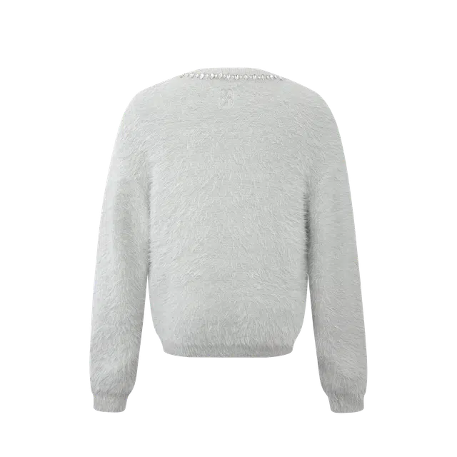 BIRTH OF ROYAL CHILD FW24 BORC