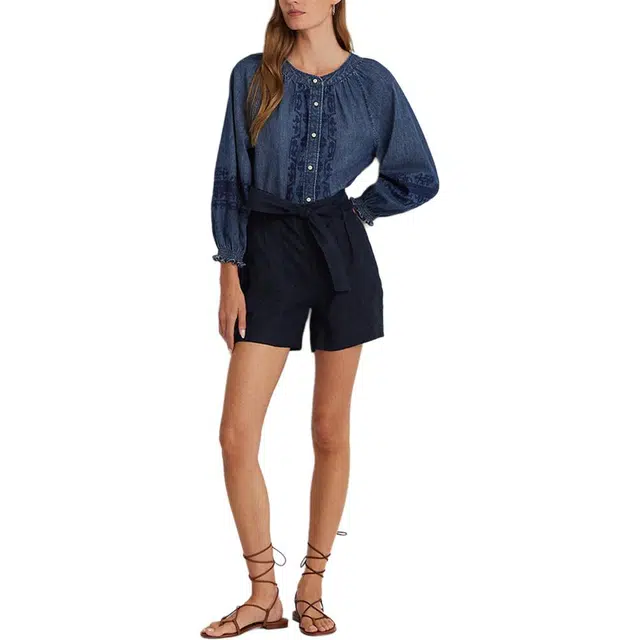 Polo Ralph Lauren SS24