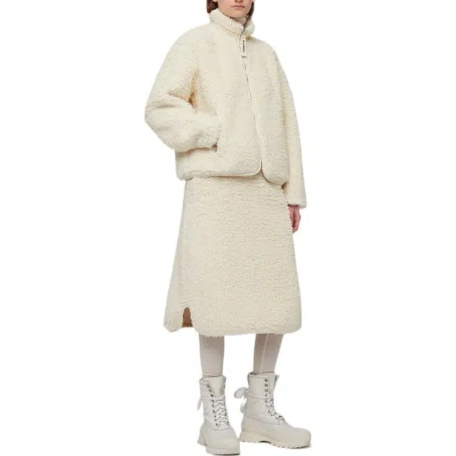 JIL SANDER FW22