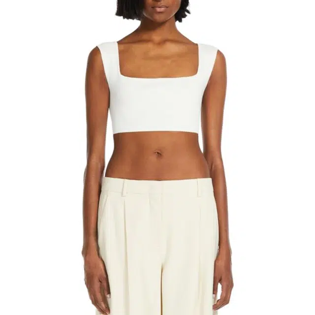 SportMax Fulmine