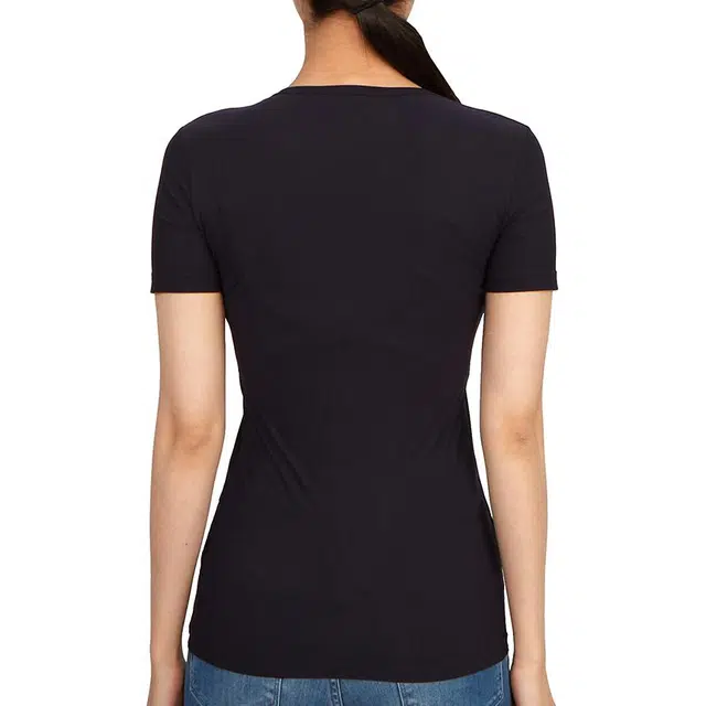JIL SANDER T