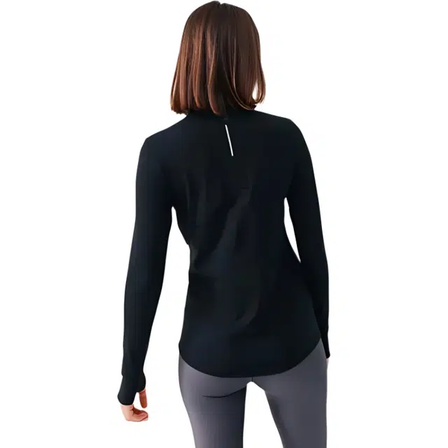DECATHLON T