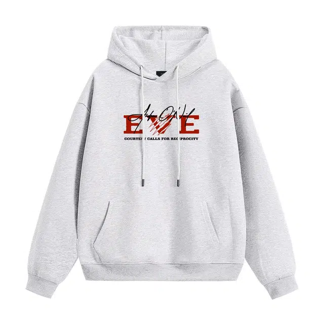EVE Jeanslogo