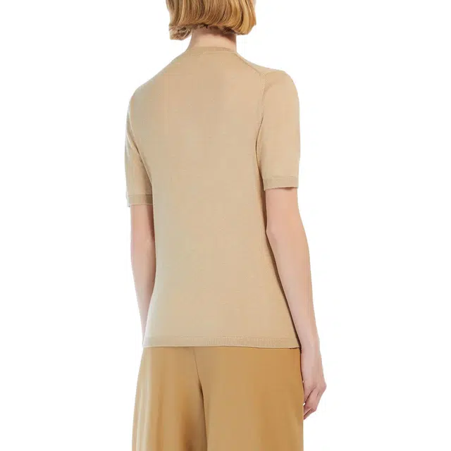 MaxMara T