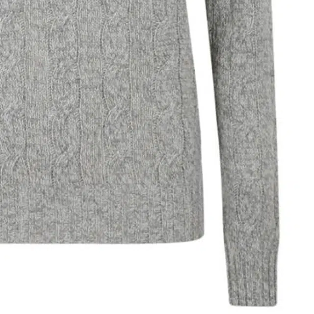 Polo Ralph Lauren FW23