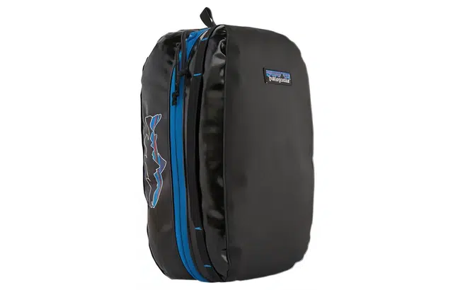 patagonia 6L ABB