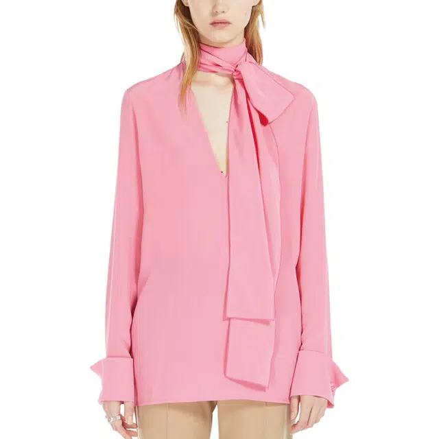 SportMax