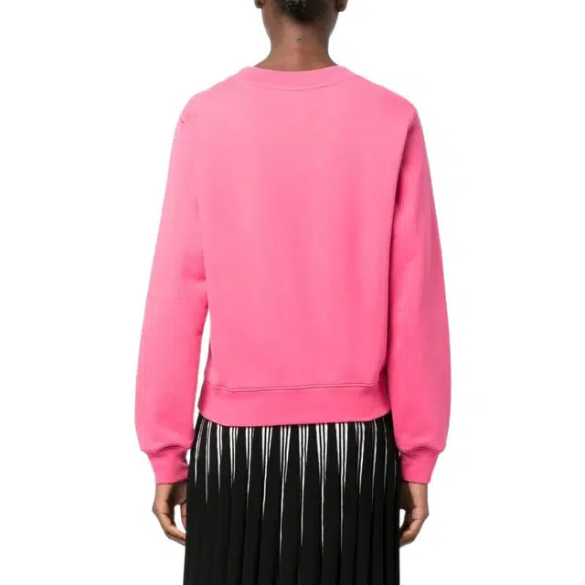 MOSCHINO FW22 Logo