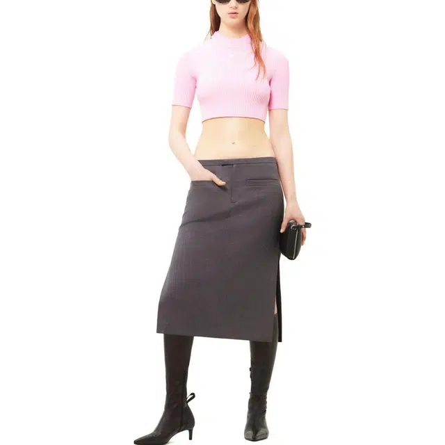 COURREGES