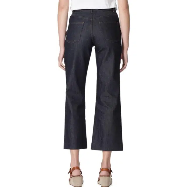 A.P.C