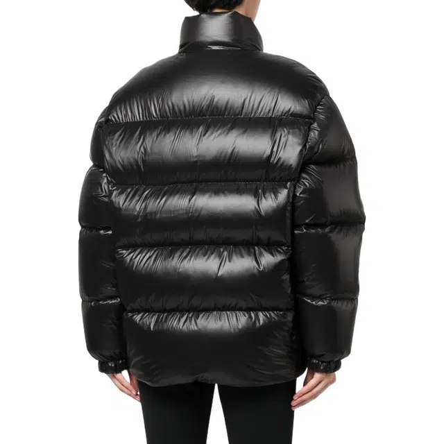 PRADA FW22 Logo