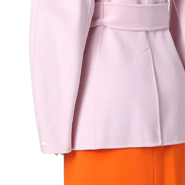 SportMax