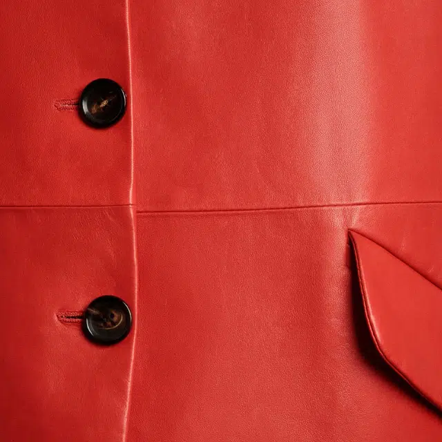 BALLY SS24