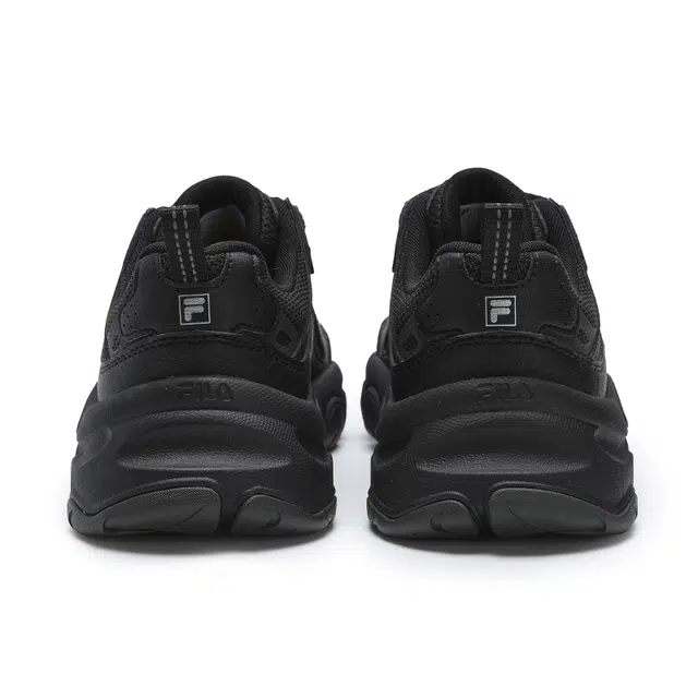 FILA MARS 3