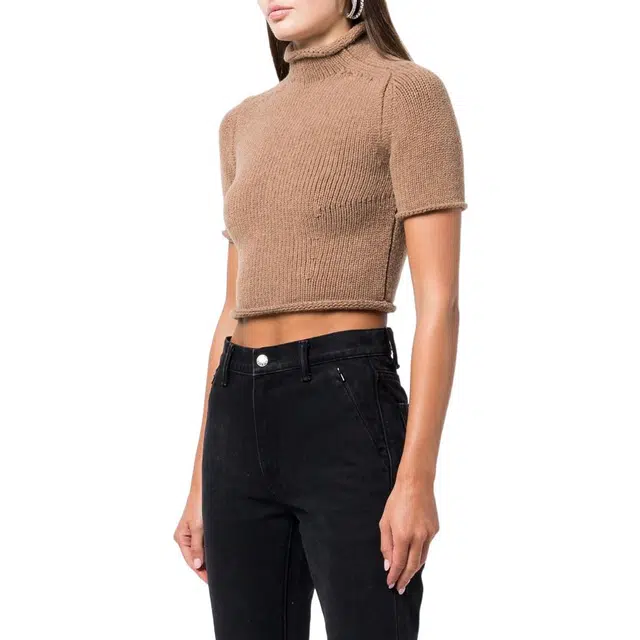 alexander wang FW22